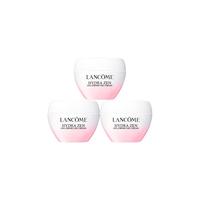 兰蔻 水源舒缓 乳霜 15ml*3瓶