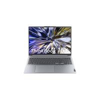 ThinkPad/思考本 2.5K/120Hz 笔记本电脑 R7-7735H 2.5K高清屏 32G内存 AMD集成显卡 无机械硬盘 2560*1600 120Hz AMDR7 32GB 1TB