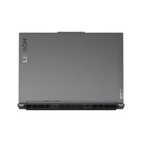 Lenovo/联想 2.5k 165Hz高色域 电竞游戏笔记本电脑 高性能游戏独立显卡 无机械硬盘 2560*1440 intel i5 165Hz 16GB 1TB