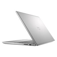 DELL/戴尔 2.5K 100sRGB 90Hz高刷屏 笔记本电脑