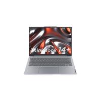  ThinkPad/思考本 2.8K屏幕 笔记本电脑  1920x1080像素 锐龙R5-6600H 集成显卡 16GB 32GB 60Hz