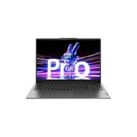  Lenovo/联想 轻薄 笔记本电脑  酷睿i9-13900H 集成显卡 2560*1600 银色 120Hz 16GB