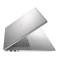 DELL/戴尔 2.5K 100sRGB 120Hz高刷 笔记本电脑 英特尔 酷睿 i7-1360P 2560x1600像素 Intel IrisXe 120Hz 16GB