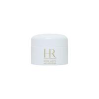  SHISEIDO/资生堂 活颜修护舒缓 女士日霜