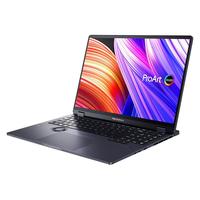 ASUS 华硕 ProArt 创16 2023款 十三代酷睿版 16.0英寸 移动工作站