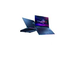  ROG/玩家国度 液金导热 游戏本笔记本电脑