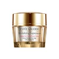  ESTEE LAUDER/雅诗兰黛 紧致抗皱淡纹提亮 女士面霜