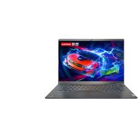  Lenovo/联想 E4/k4e 12代酷睿i5 笔记本电脑 24G内存 1T固态 满血锐炬显卡 雷电4接口  酷睿i5-1235U 集成显卡 1920*1080 24GB 1TB