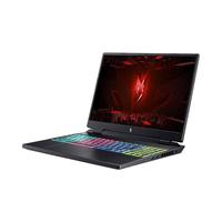  acer/宏碁 165Hz高刷新 游戏本  无机械硬盘 1920*1080 AMD R7 黑色 165Hz 512GB 16GB RTX