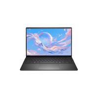  DELL/戴尔 高性能 商用笔记本电脑  5420 i5-1145G7 无机械硬盘 集成显卡 1920*1080 intel i5 512GB 60Hz 16GB