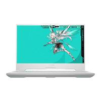  ASUS/华硕 高性能电竞 游戏本
