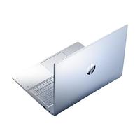 HP/惠普 高性能 笔记本电脑 i7-1360P/16G/1T 无机械硬盘 1920*1080 intel i5 60Hz 16GB 1TB