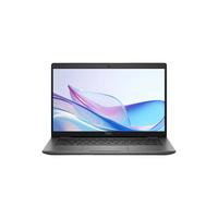 DELL/戴尔 轻薄 笔记本电脑 3420 I3-1115G4 集成显卡 1366*768 inteli3 256GB 60Hz 8GB 1TB