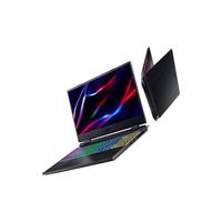  acer/宏碁 165Hz高刷新 游戏本  无机械硬盘 1920*1080 intel i7 黑色 165Hz 512GB 16GB RTX