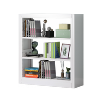  NG/奈高 钢制书架