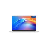 Haier/海尔 轻薄本 笔记本电脑 【爆品】逸15 15.6吋 办公娱乐 intel 集成显卡 无机械硬盘 1920*1080 intel i3 512GB 60Hz 8GB