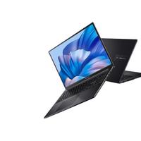 ASUS/华硕 高性能 笔记本电脑 13代酷睿丨i5-13500H 银色 无机械硬盘 集成显卡 1920*1200 intel i5 512GB 60Hz 8GB