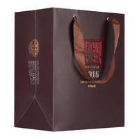 衡水老白干 1915 39%vol 老白干香型白酒 500ml*4瓶 整箱装