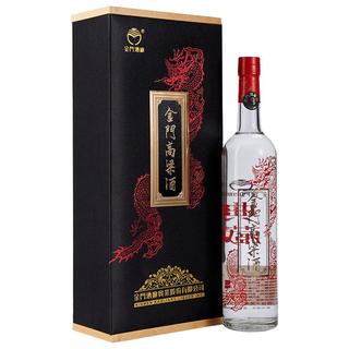 zaozuo