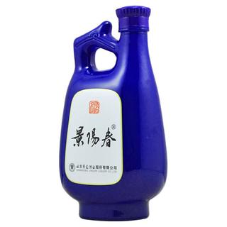 zaozuo