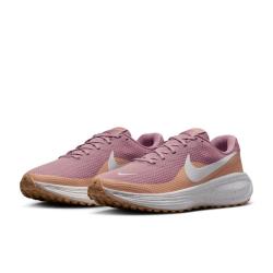 NIKE Revolution 8女士舒适耐磨运动休闲跑步鞋