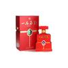 石花 一品石花 42%vol 浓香型白酒 500ml 礼盒装