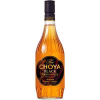 石花 有品酒 42%vol 白酒 500ml*4瓶 礼盒装