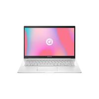  ASUS/华硕 高性能 笔记本电脑  酷睿i7-1165G7 无机械硬盘 集成显卡 1920*1080 白色 512GB 60Hz 16GB