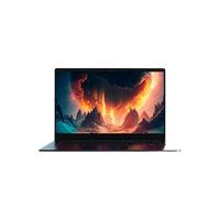  ThinkPad/思考本 高性能 笔记本电脑  集成显卡 1920*1080 i5-13420H 黑色 60Hz 16GB