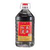  BA HAN/八瀚 纯粮食酒 白酒  浓香型 桶装