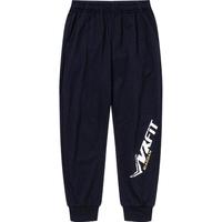  QIAODAN/乔丹 透气 儿童运动裤