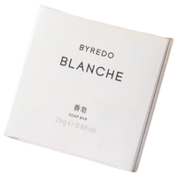  BYREDO/百瑞德 临期清仓 香皂