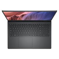 DELL/戴尔 防蓝光护眼 笔记本电脑 {
