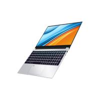 澳典【2023酷睿i9+GTX1650独显可选】国行笔记本电脑超薄本IPS屏商务办公设计游戏手提电脑 【轻薄办公】英特尔13代N5095+高清护眼屏 8G运行内存+256G固态硬盘+豪华礼包