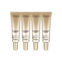 L'OREAL PARIS/巴黎欧莱雅 水感轻肌 防晒霜