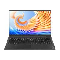 ThinkPad/思考本 八核R7-7730U 笔记本电脑 IPS屏 office {