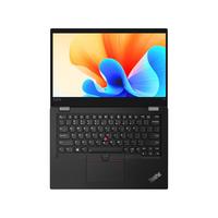ThinkPad/思考本 轻薄便携 笔记本电脑 {