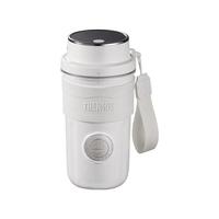  THERMOS/膳魔师 便携式 榨汁机
