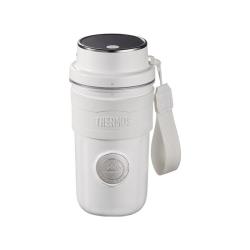 THERMOS 膳魔师 便携式 榨汁机