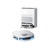 Midea/美的 自动集尘 洗烘一体机