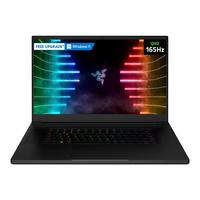 RAZER/雷蛇 NVIDIA GeForce RTX 3060 游戏笔记本电脑