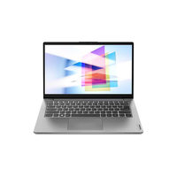 Lenovo/联想 轻薄 笔记本电脑 集成显卡 16GB