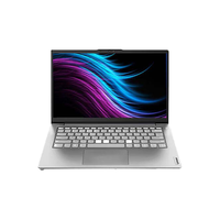 Lenovo/联想 笔记本电脑 集成显卡 8G