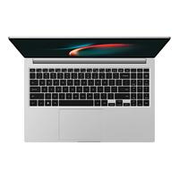  SAMSUNG/三星 13 代英特尔酷睿 i7-1360P 处理器 笔记本电脑 指纹识别器 高清网络摄像头