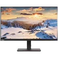 Lenovo/联想 S24e-20-sj 23.8英寸 1920×1080 显示器