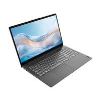 ThinkPad/思考本 轻薄 笔记本电脑 {