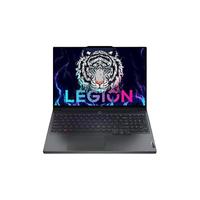 Lenovo/联想 RTX3070Ti 游戏笔记本电脑 i7-12800HX 2560*1600 灰色 32GB 1TB