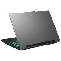  ASUS/华硕 天选 高性能 游戏本笔记本电脑  无机械硬盘 intel i7 灰色 144Hz 16GB 1TB RTX
