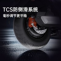  LUYUAN/绿源 智能长续航 电动自行车 48V 12Ah