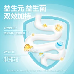 MEOW FANS 鲜肉添加 猫粮